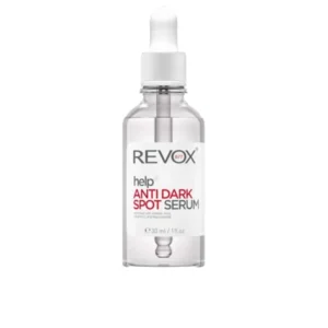 Revox B77 Help Anti Dark Spot Serum 30ml