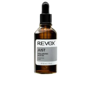 Revox B77 Hyaluronic Acid 5% Serum 30ML