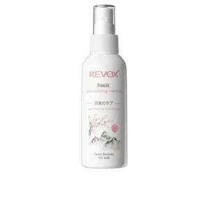 Revox B77 Japanese Ritual Moisturizing Essence 120ml