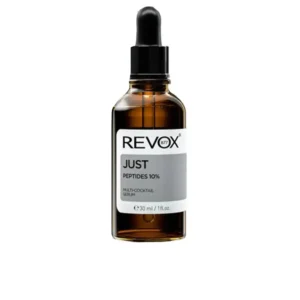 Revox B77 Just Peptides 10% Treatment 30ML