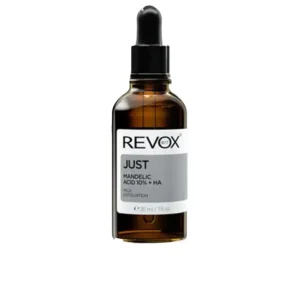 Revox B77 Mandelic Acid 10% + HA Serum 30ML