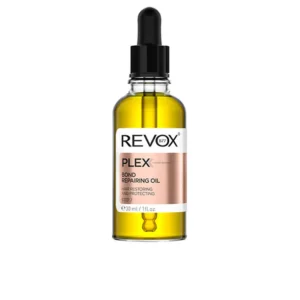 Revox B77 PLEX Bond Repairing Oil Step 7 30ML