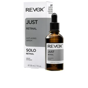 Revox B77 Retinal Anti-Aging Serum 30ML