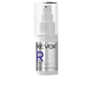 Revox B77 Retinol Anti-Wrinkle Eye Contour Gel 30ML