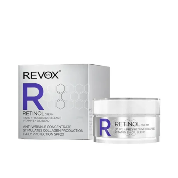 50ml