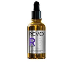 Revox B77 Retinol Unifying Regenerator Serum 30ML