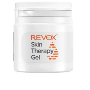 Revox B77 Skin Therapy Gel 50ML