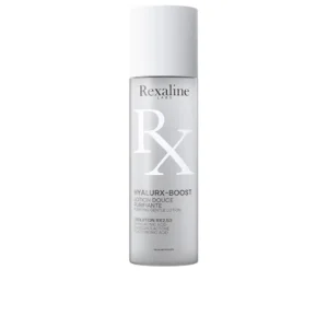 Rexaline Hyalurx-Boost Gentle Purifying Lotion 150ML