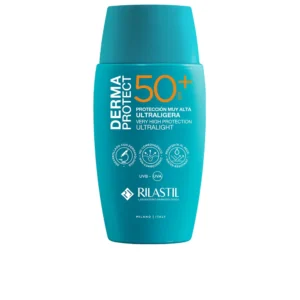 Rilastil Dermaprotect Ultralight SPF50+ 50ML