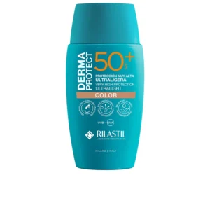 Rilastil Dermaprotect Ultralight SPF50+ Photoprotector 50ml