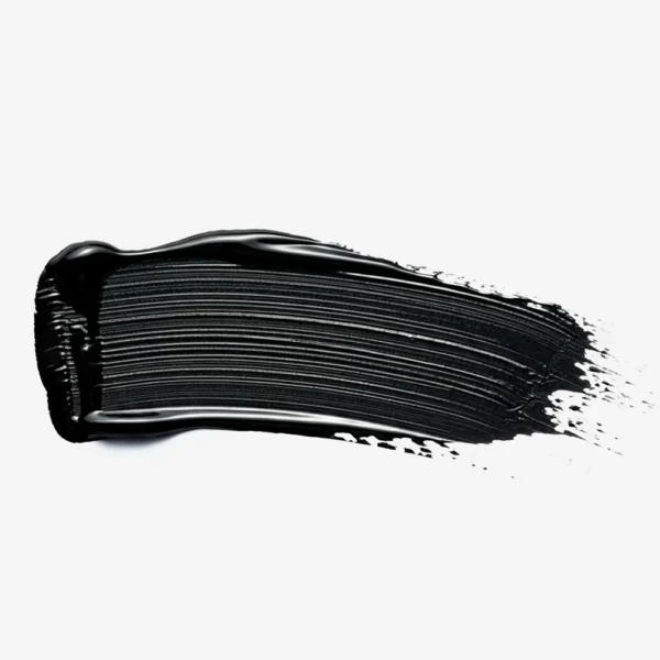 Rimmel London Wonder Volume Thrill Seeker Mascara - Extra Black - Image 3