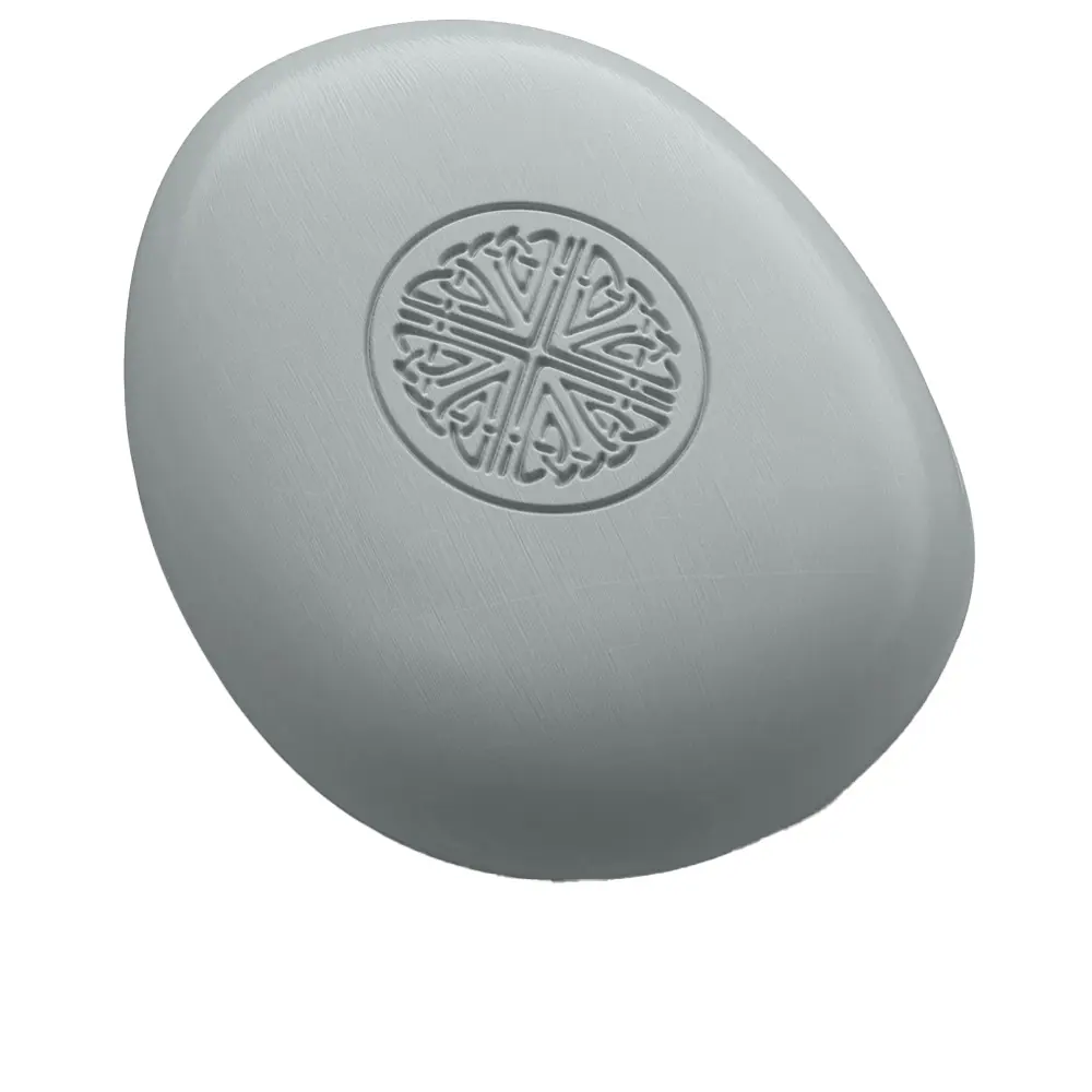 Rituals Sport Shampoo & Body Bar 100g