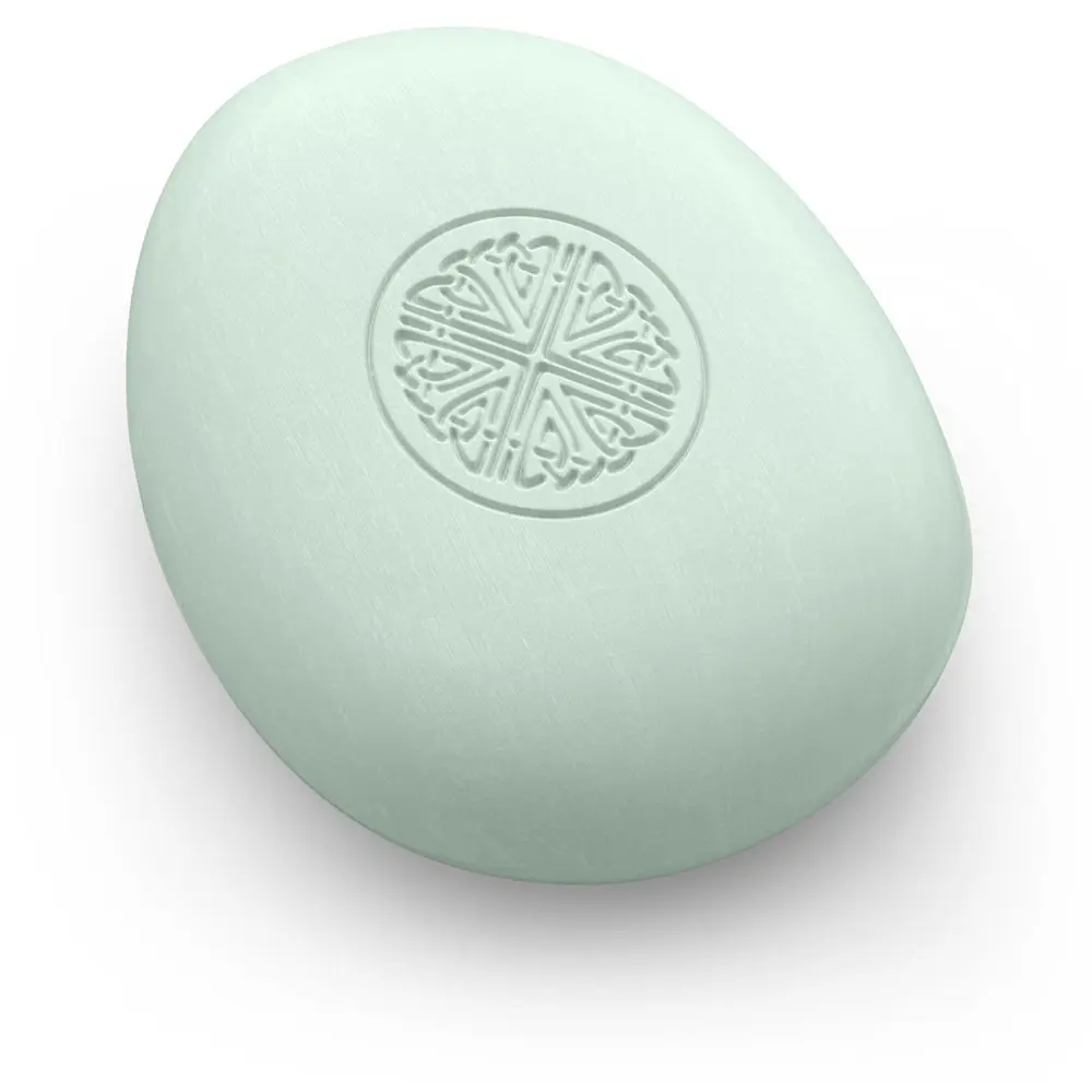 Rituals The Ritual Of Karma Shampoo & Body Bar 100g