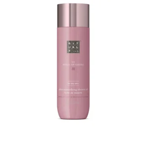 Rituals The Ritual Of Sakura Shower Oil 200ML