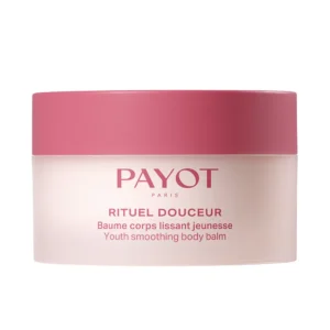 Rituels Douceur Youth Smoothing Body Balm 200ML