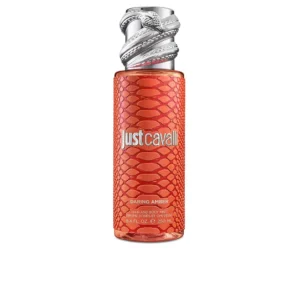 Roberto Cavalli Mist Orange Body Spray 250ML