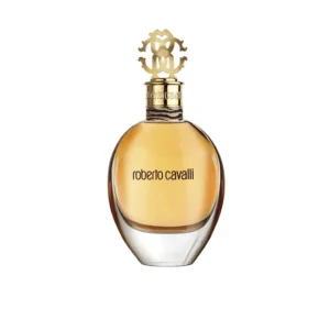 Roberto Cavalli Signature Eau de Parfum 50ML