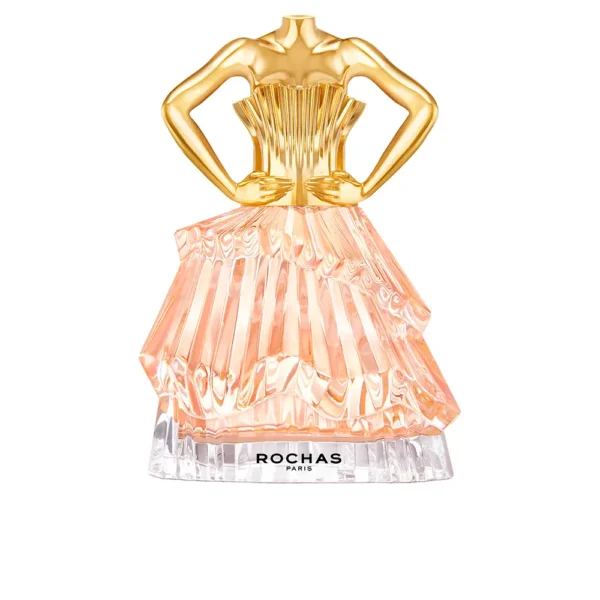 Rochas Audace Eau de Parfum 60ML