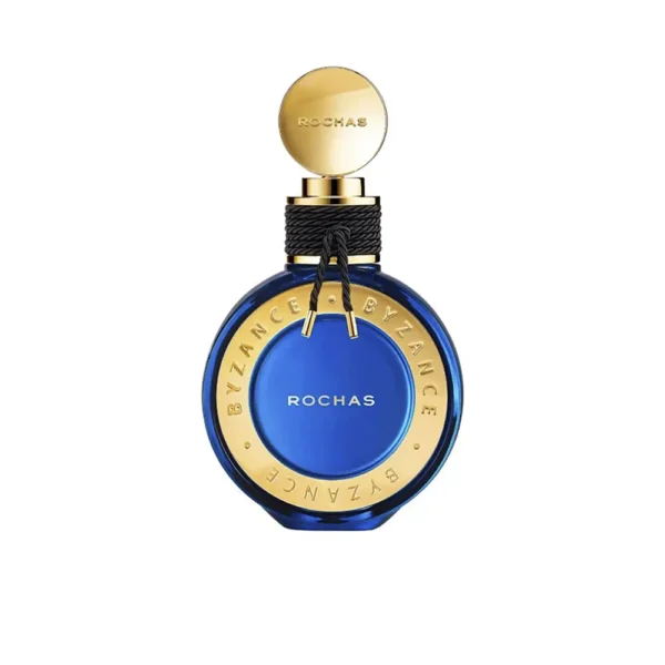 Rochas Byzance Eau De Parfum Spray 40ML
