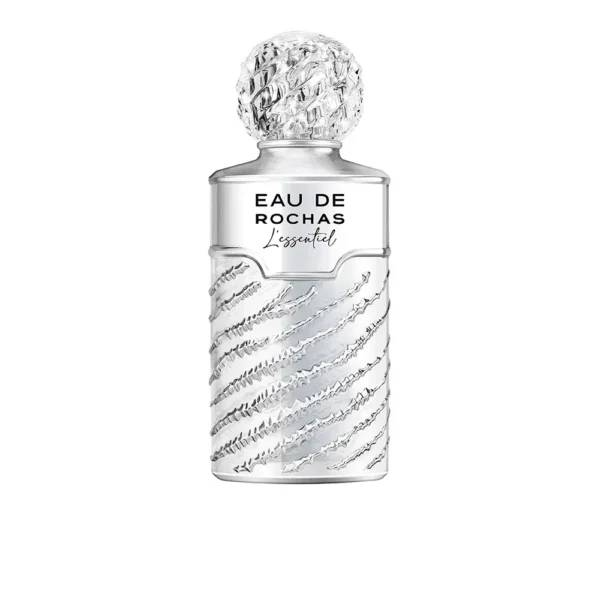 Rochas L'Essentiel Eau de Parfum 100ML