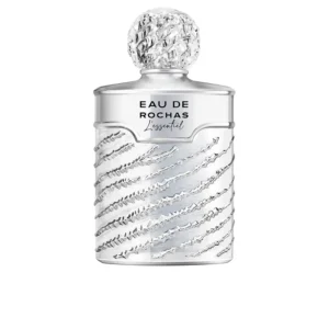 Rochas L'Essentiel Eau de Parfum 220ML