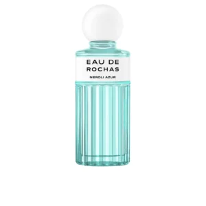 Rochas Neroli Azur Eau de Toilette 100ML