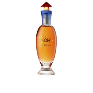 Rochas TocaDe Eau De Toilette Spray 100ML