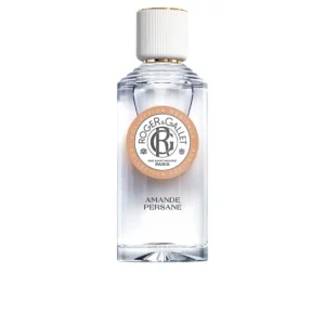 Amande Persane Scented Water 100ML