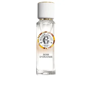 Bois D'Orange Perfumed Water 30ML