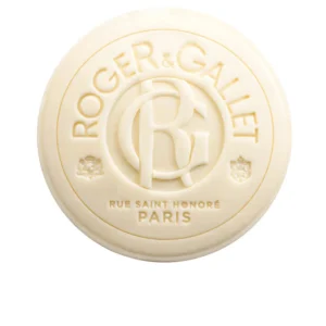 Roger & Gallet Cologne Twist 3-in-1 Solid Cleaner 100g