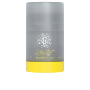 Roger & Gallet Cologne Twist Deodorant Stick 50g
