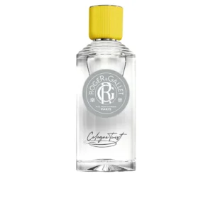 Roger & Gallet Cologne Twist Eau De Cologne 100ML