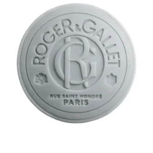 Roger & Gallet Cologne Twist Shaving Bar 100g
