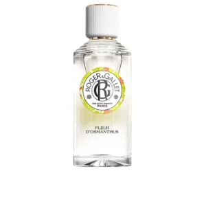 Fleur D'Osmanthus Scented Water 100ML