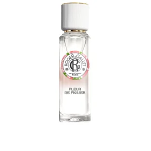 Roger & Gallet Fleur De Figier Perfumed Water 30ML