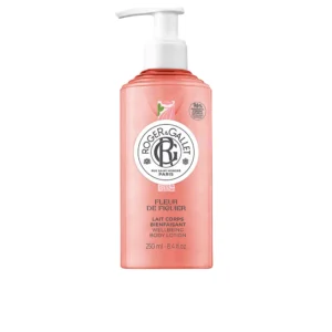 Fleur De Figuer Body Lotion 250ML