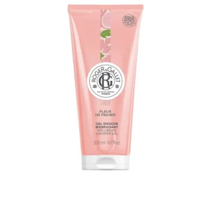 Fleur De Figuier Shower Gel 200ML