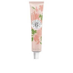 Fleur De Figulier Hand Balm 30ML