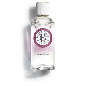 Roger & Gallet Gingembre Wellness Scented Water 100ML