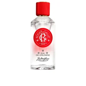 Roger & Gallet Jean Marie Farina Eau de Cologne 100ML