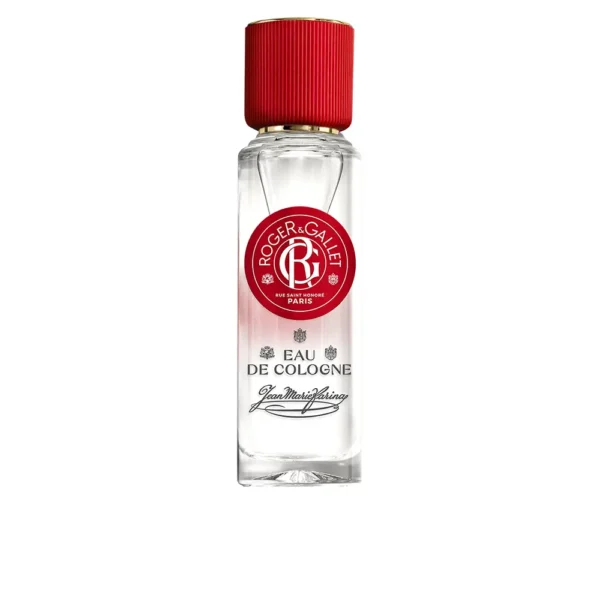 Roger & Gallet Jean Marie Farina Eau de Cologne 30ML