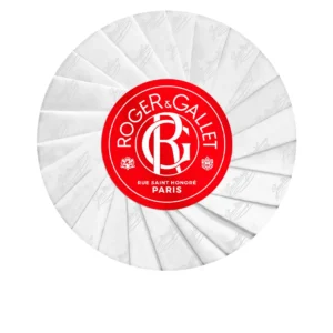 Roger & Gallet Jean Marie Farina Scented Soap 100g