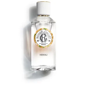 Néroli Well-Being Perfumed Water 100ML