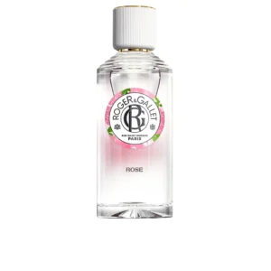 Rose Agua Perfumada 100ML