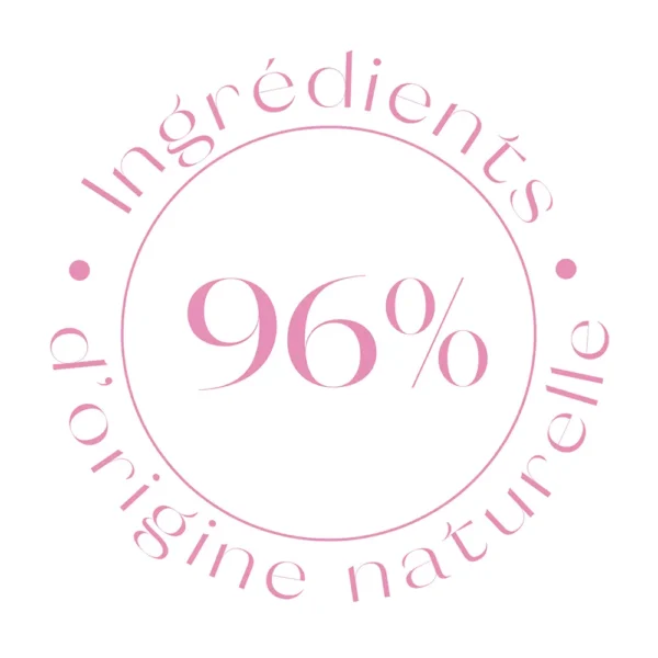 Roger & Gallet Rose Body Lotion 250ML - Image 3