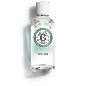 Thé Vert Wellness Scented Water 100ML