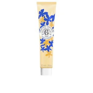 Roger & Gallet Vanille Soleil Hand Cream 30ML