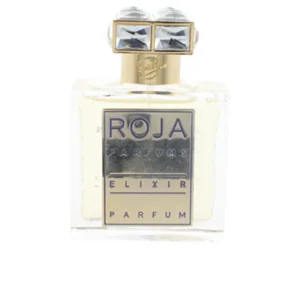 Roja Parfums Elixir Pour Femme Eau de Parfum 50ML