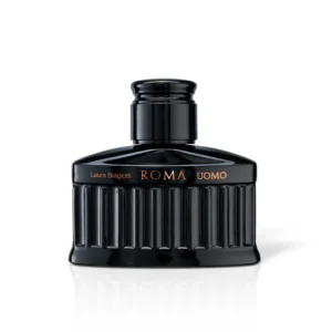 Roma Uomo Nero Estremo Intense Eau de Parfum 75ml