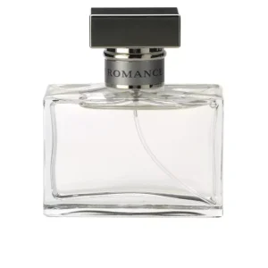 Romance Eau de Parfum Spray 50ML
